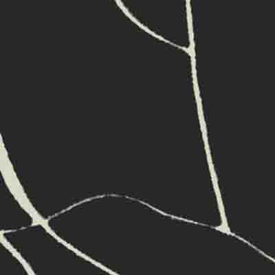 Q765-Nero-Marquina_ZOOM